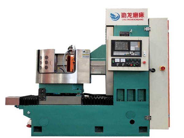 如何辨別平面磨床設備的好壞？怎樣找到質量好的平面磨床？